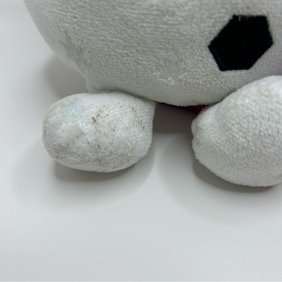 Disney plush Anna and Olaf - Picture 4 of 6